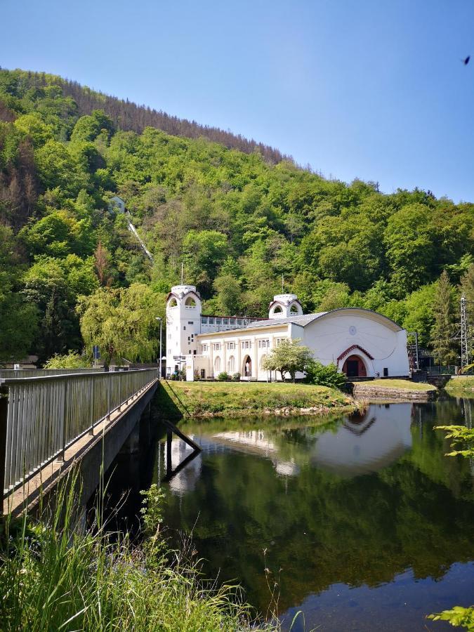 Schmahl