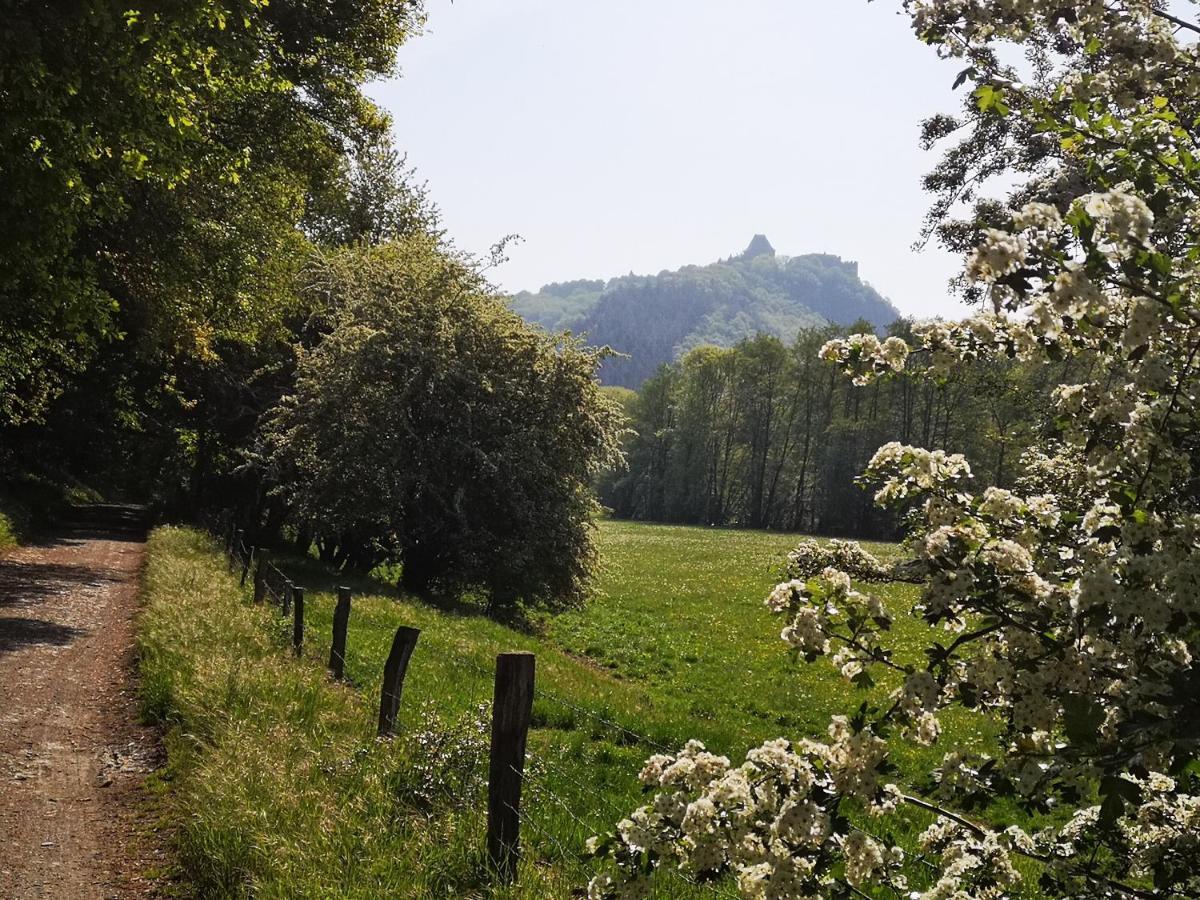 Schmahl
