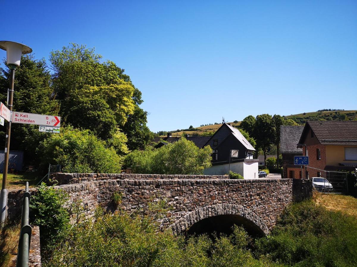 Schmahl